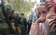 Лагеря не будет: в Крыму «власти» отменили летний отдых для детей