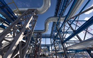 Китай вдвое увеличит импорт российского подсанкционного газа — СМ