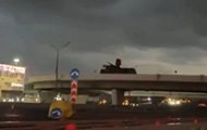 РФ перебрасывает в Москву ПВО с фронта — СМИ