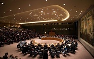 США в ООН: Время не на стороне России