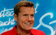 Бывший участник Modern Talking Дитер Болен возмутил заявлением о войне