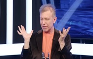 Появились подробности о жизни судьи Х-Фактора Соседова
