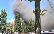 Удар по Воронежу: стало известно о жертвах