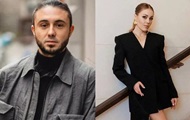 Елена Тополя призналась, что её не устраивало в браке с Тарасом Тополей