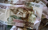 Задолженность россиян и бизнеса по налогам выросла до рекордного уровня