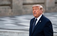 Трамп анонсировал производство Patriot и Tomahawk автогигантами США