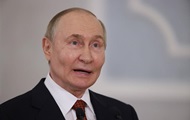 Путин озвучил  основу  для переговоров с Украиной