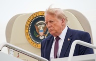 Сенат поддержал ограничение полномочий Трампа в отношении Ирана