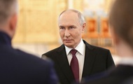Силовики предложили Путину отменить выборы в Госдуму