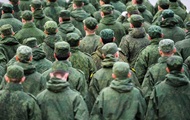 Кремль готовит мобилизацию с помощью депутатов Думы