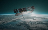 Россия преследует западные спутники — СМИ