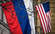 США сняли санкции с ряда россиян