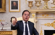 Рютте обратился к России перед саммитом НАТО