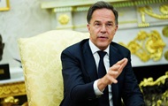 Рютте назвал основные задачи НАТО