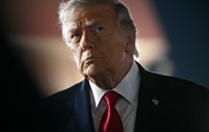 Трамп обвинил Иран в «бессмысленном» нарушении перемирия
