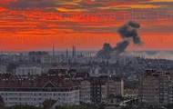 Ракеты Фламинго атаковали Волгоград – OSINT