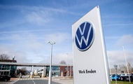 Volkswagen закроет четыре завода и уволит 100 000 человек - СМИ