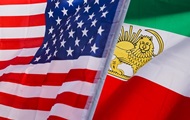 США и Иран договорились о прекращении атак — СМИ