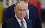 Путин рассказал, как отверг предложение Украины ограничить войну