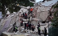 Число погибших в результате землетрясений в Венесуэле приближается к 1500