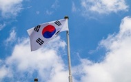 Южная Корея планирует инвестировать в ИИ и чипы почти триллион долларов