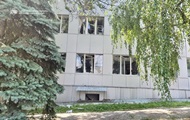 Удар по Днепру: растет число жертв и раненых