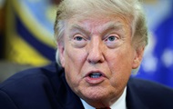 Суд поставил точку в деле Трампа о насилии — BBC