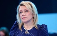 В РФ обвинили НАТО и Украину в планах атаки на российские авиабазы