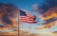 В США запустили сервис для подачи заявлений на снятие санкций