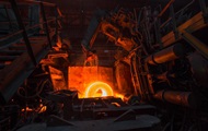 Украина получит доступ к новым квотам ЕС на сталь