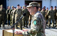 США заверили союзников в готовности защищать страны Балтии