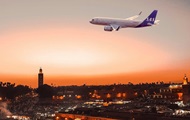 Scandinavian Airlines купить самолеты Airbus на рекордные $10 миллиардов