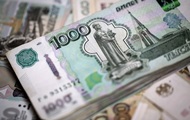 Банки «дружественных» РФ стран начали ограничивать внесение рублей на счета