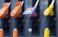 Крупнейшая сеть АЗС в Сибири остановила продажу топлива