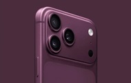 Масштабная утечка раскрыла новые подробности о iPhone 18 Pro