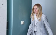 Италия опровергла слухи о блокировании помощи Украине