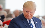 Гражданство по рождению. Большое поражение Трампа