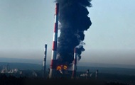 Генштаб подтвердил поражение важного НПЗ в России