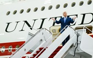 НАТО готовит сюрпризы для Трампа во время саммита в Анкаре