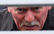 Кремль пригрозил усилением давления на Киев