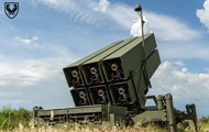 Силы ПВО показали, как отражали атаку России