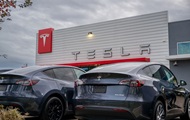 Tesla превзошла ожидания по итогам поставок во втором квартале