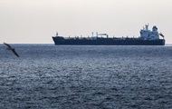 Саудовская Аравия почти восстановила довоенный экспорт нефти - СМИ