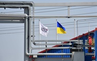 В Smart Energy заявили о блокировке инвестиций на 3,2 млрд грн