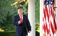 Декларация о доходах Трампа взбесила американцев – СМИ