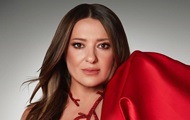 Наталье Могилевской стало плохо во время концерта