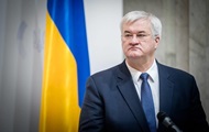 Сибига разъяснил решение Нидерландов о полном размещении Спецтрибула