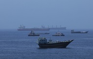 СМИ раскрыли, как ОАЭ вывозили нефть через Ормуз во время войны