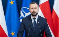 В Польше заявили о возобновлении ротации войск США в стране