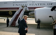 Трамп едет на саммит НАТО в плохом настроении: союзники готовятся к напряжё